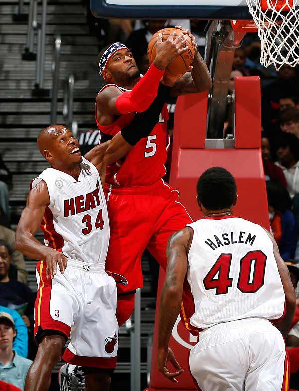 化建立节奏 化建立节奏