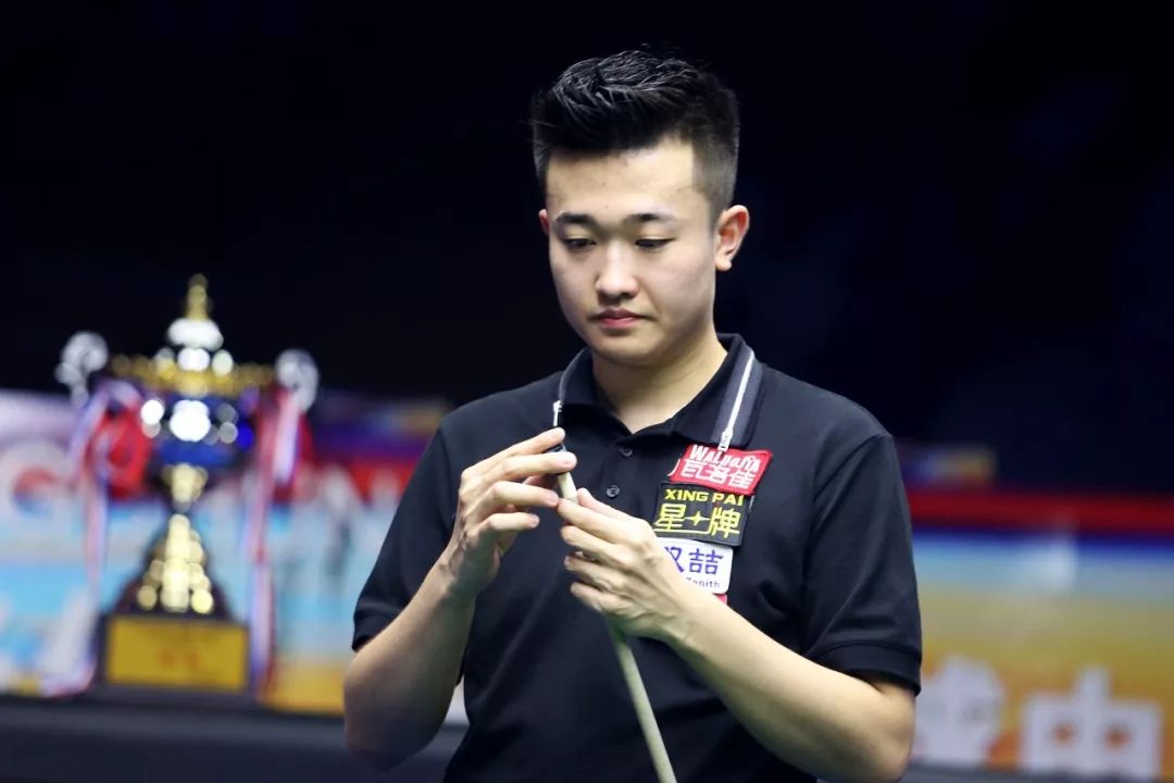 训练后30 训练后30