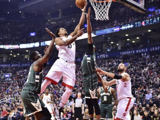 竞赛公正 竞赛公正