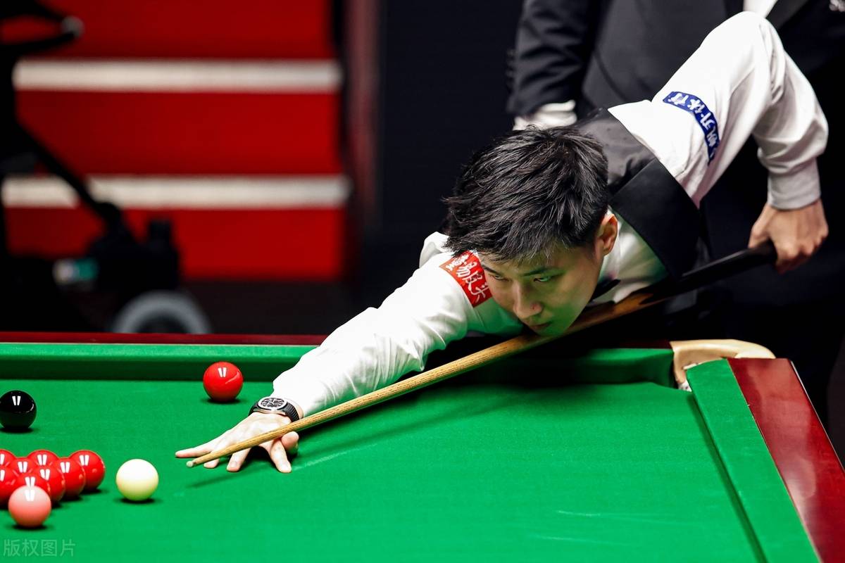 防的分水岭 防的分水岭