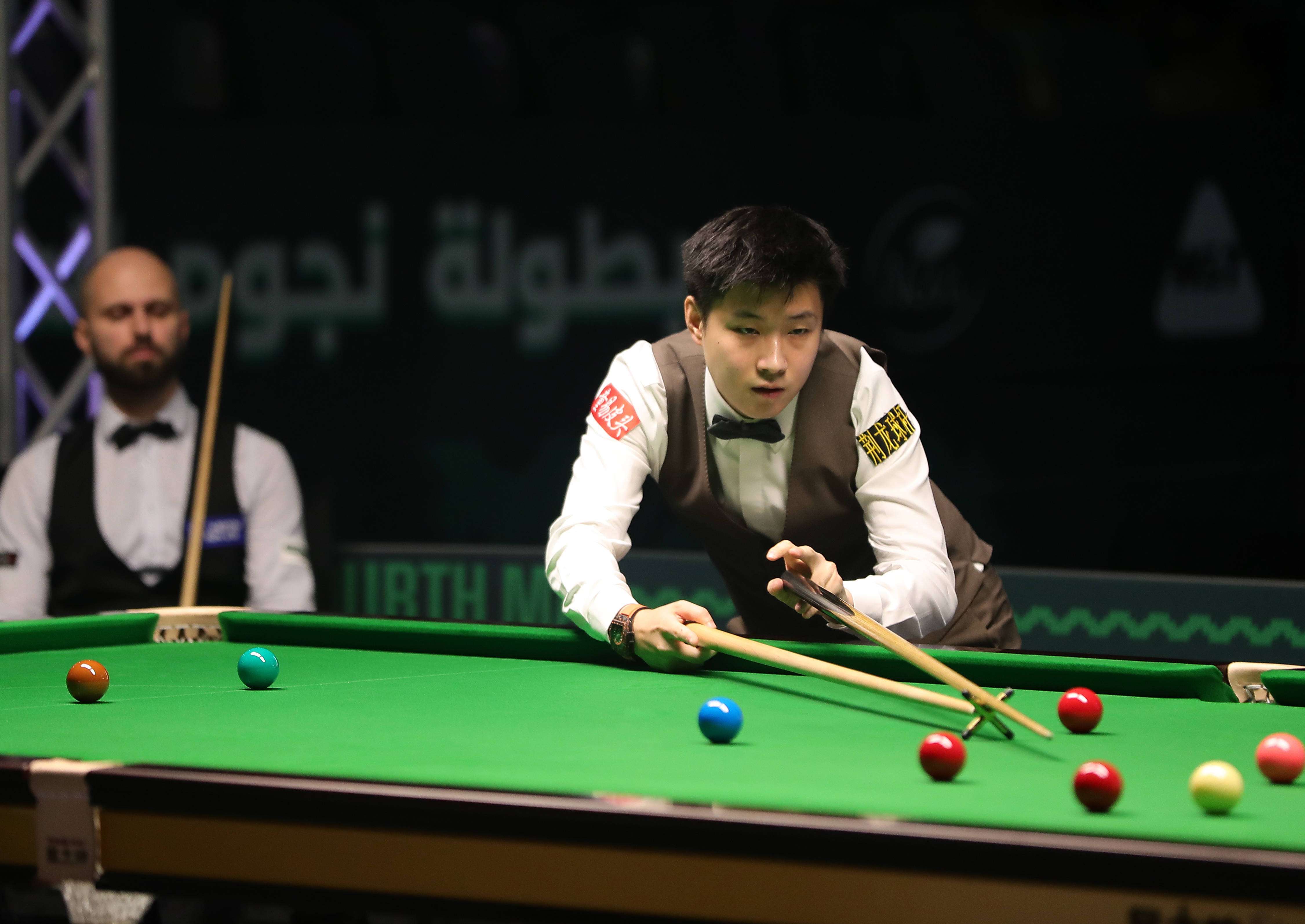 2次关键传 2次关键传