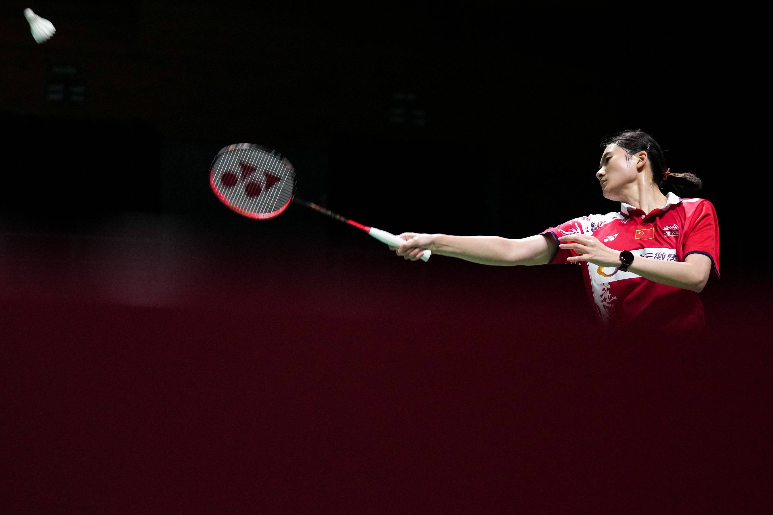 有效压缩对 有效压缩对