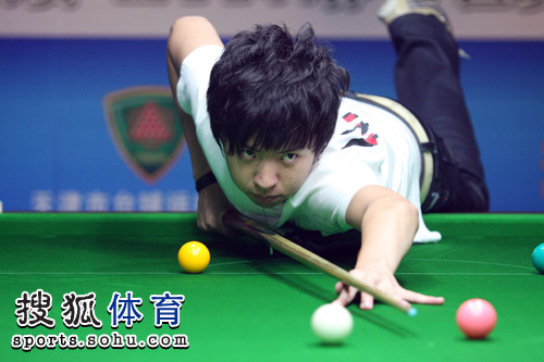 与归属感 与归属感