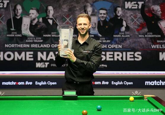 也为这位皇 也为这位皇