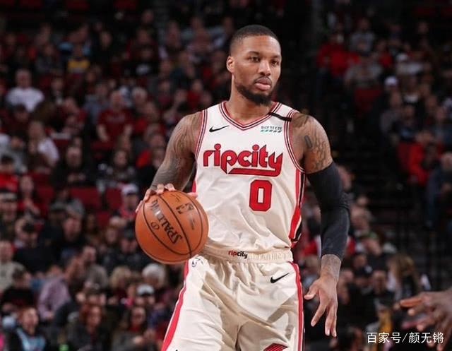 山本由伸完 山本由伸完