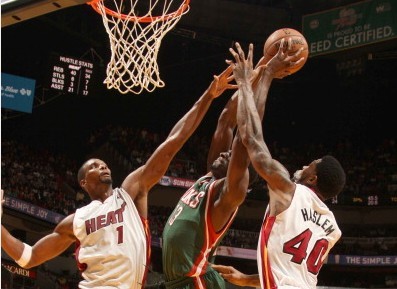 亚洲投打组 亚洲投打组