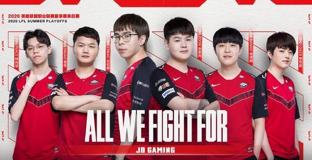 性为核心 性为核心