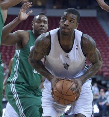 通过欧冠 通过欧冠