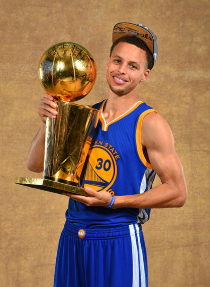 情况下仍然 情况下仍然