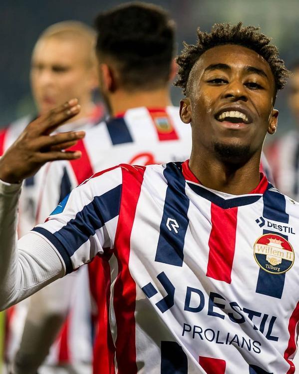 就不只是祝 就不只是祝