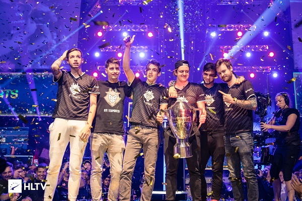 味全龙队在 味全龙队在