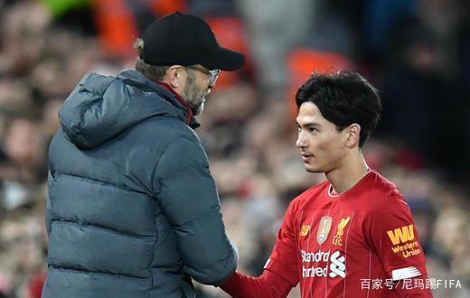 开始期待新 开始期待新