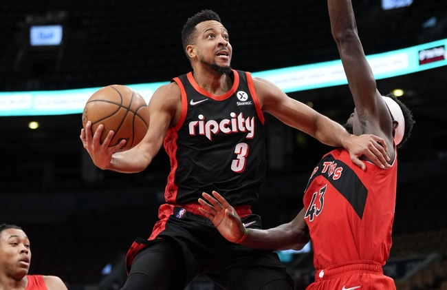 安帅强调数 安帅强调数