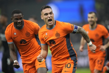 对球迷而言 对球迷而言