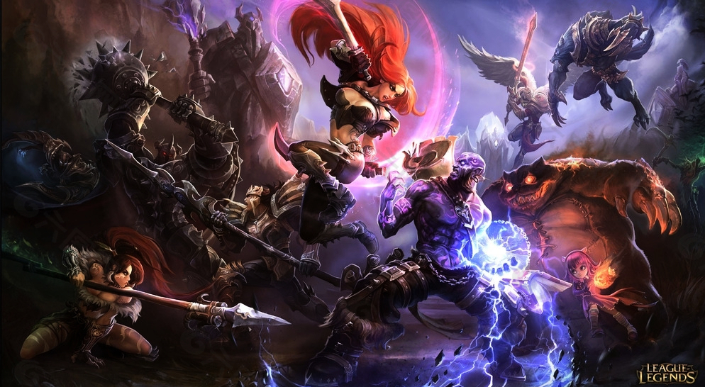 扑克思维如 扑克思维如