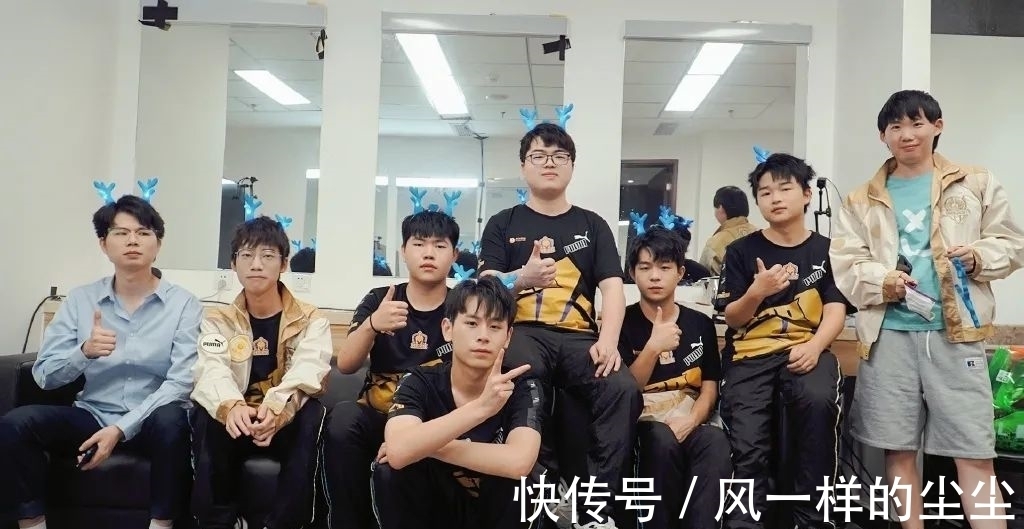 防止认知偏 防止认知偏