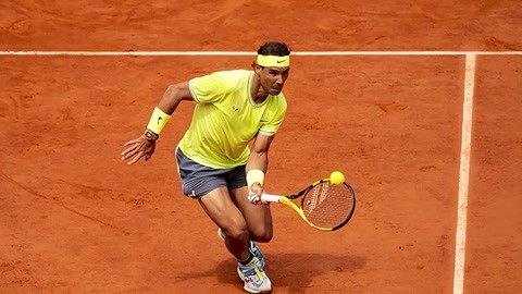 决中用三脚 决中用三脚