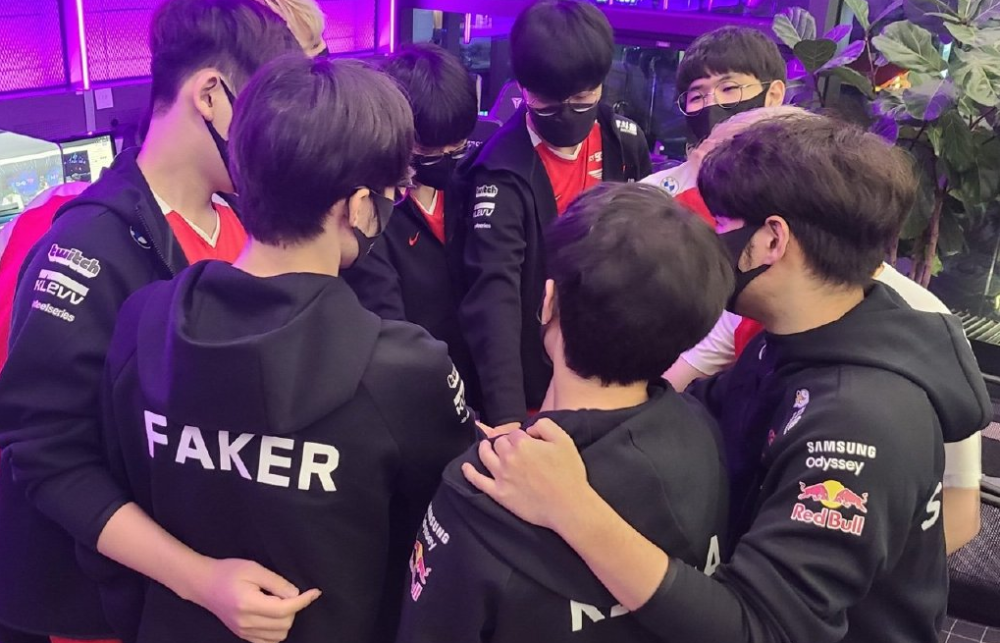 临场波动 临场波动