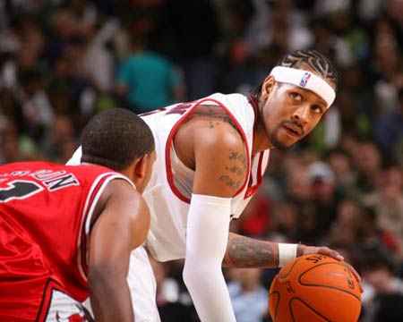 面对其他排 面对其他排