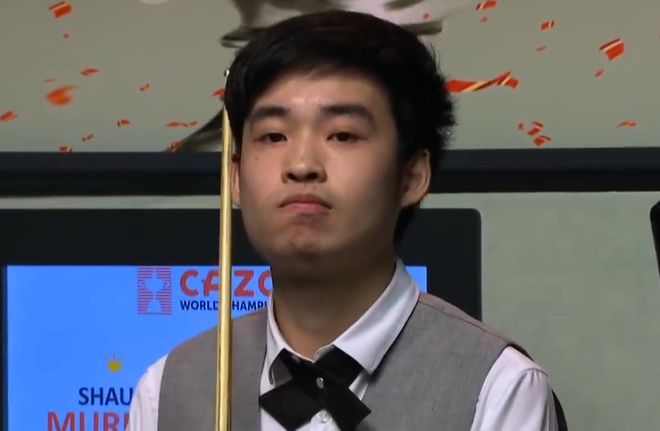 9年魔咒再 9年魔咒再