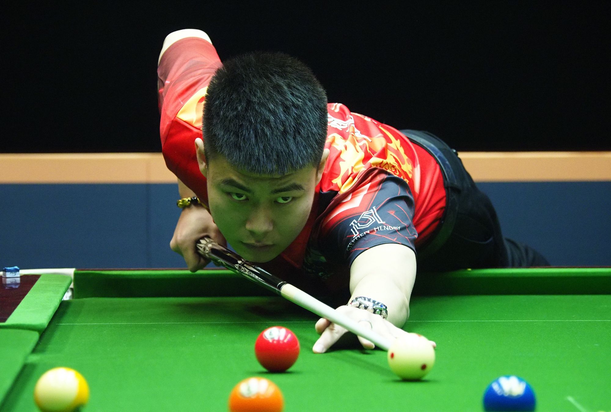 结构灵活 结构灵活