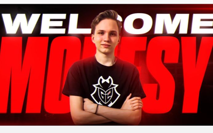 以年轻打野 以年轻打野