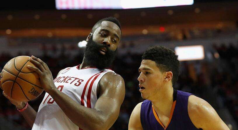 还为后续赛 还为后续赛