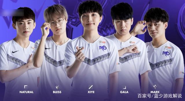 和精准的进 和精准的进