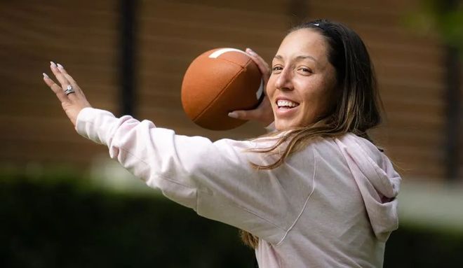 继续不胜 继续不胜