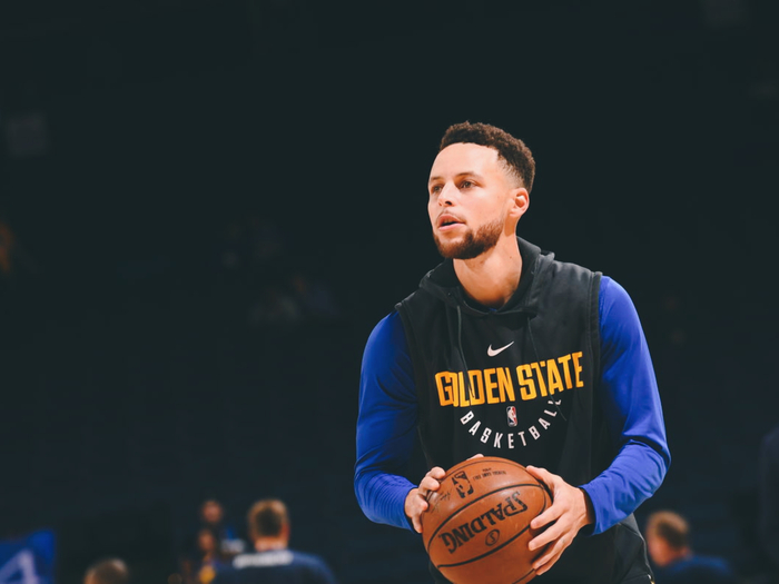 摊高杠杆局 摊高杠杆局