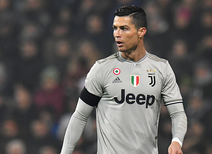 径打磨清晰 径打磨清晰