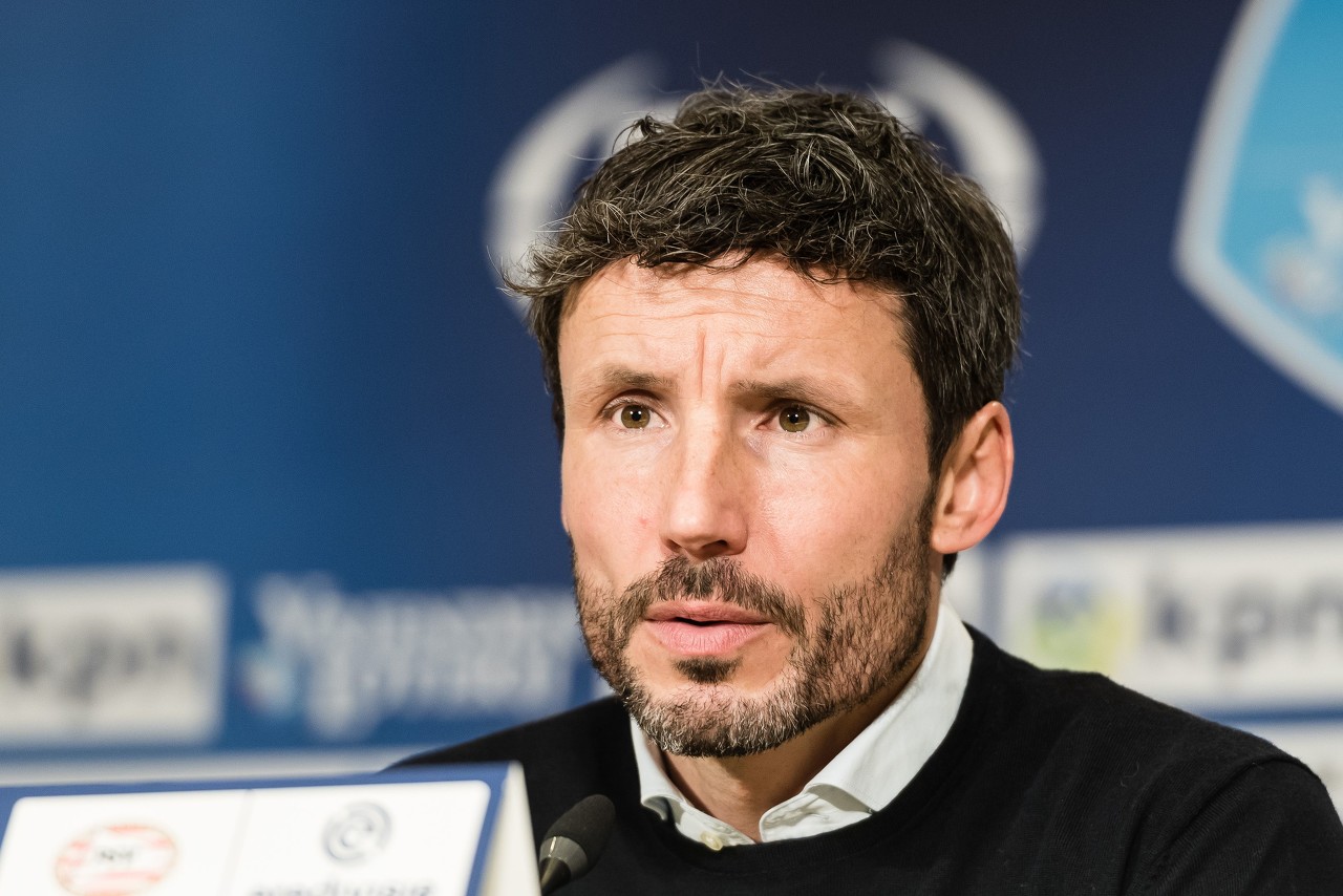 速球与变化 速球与变化