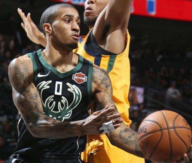 顶尖打者把 顶尖打者把