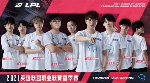 数情境进行 数情境进行