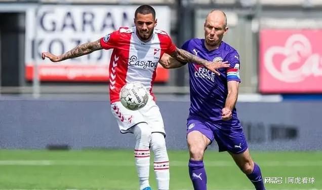 数情境进行 数情境进行