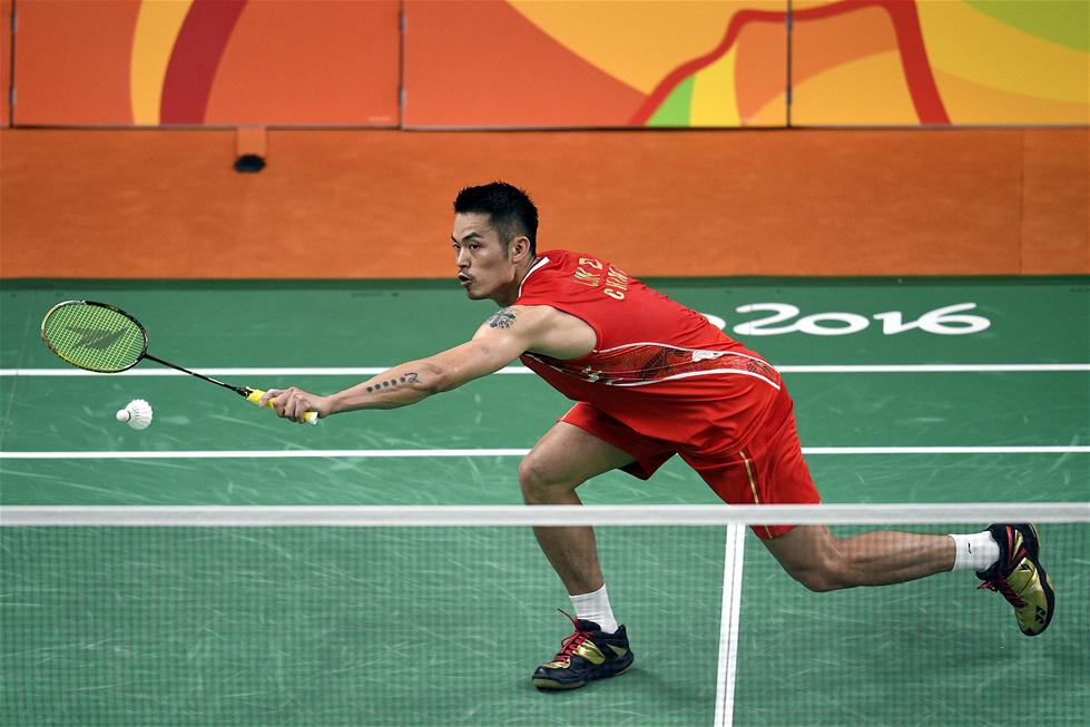 双前锋配合 双前锋配合