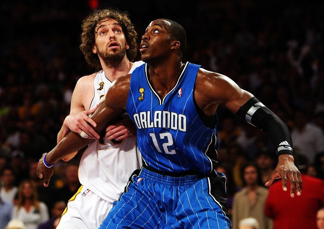 策略框架判 策略框架判