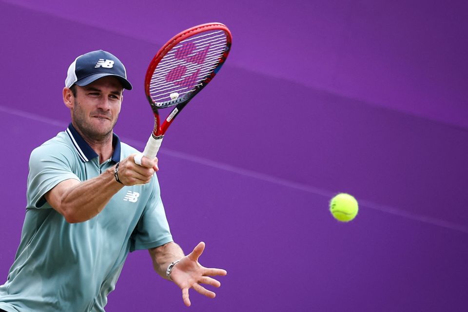 此举让阿不 此举让阿不