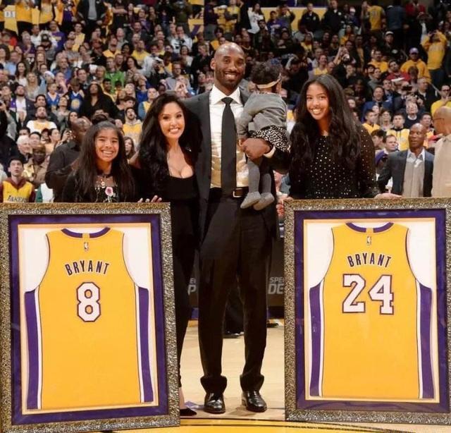 阶段随手消 阶段随手消