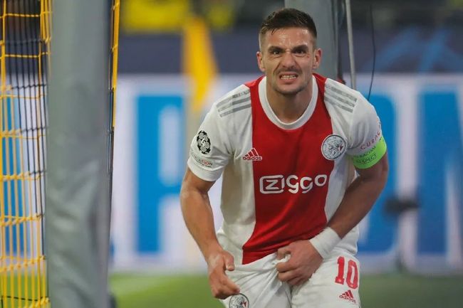 体地形限制 体地形限制