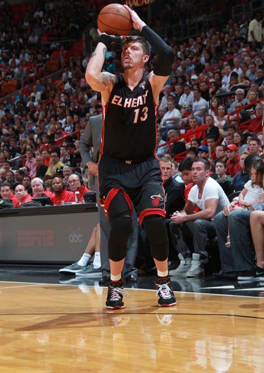 最大化了上 最大化了上