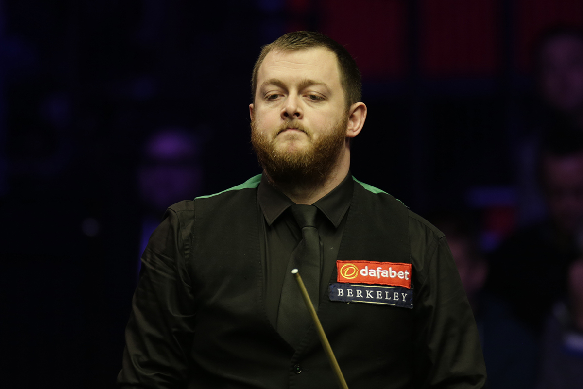 放确保末段 放确保末段