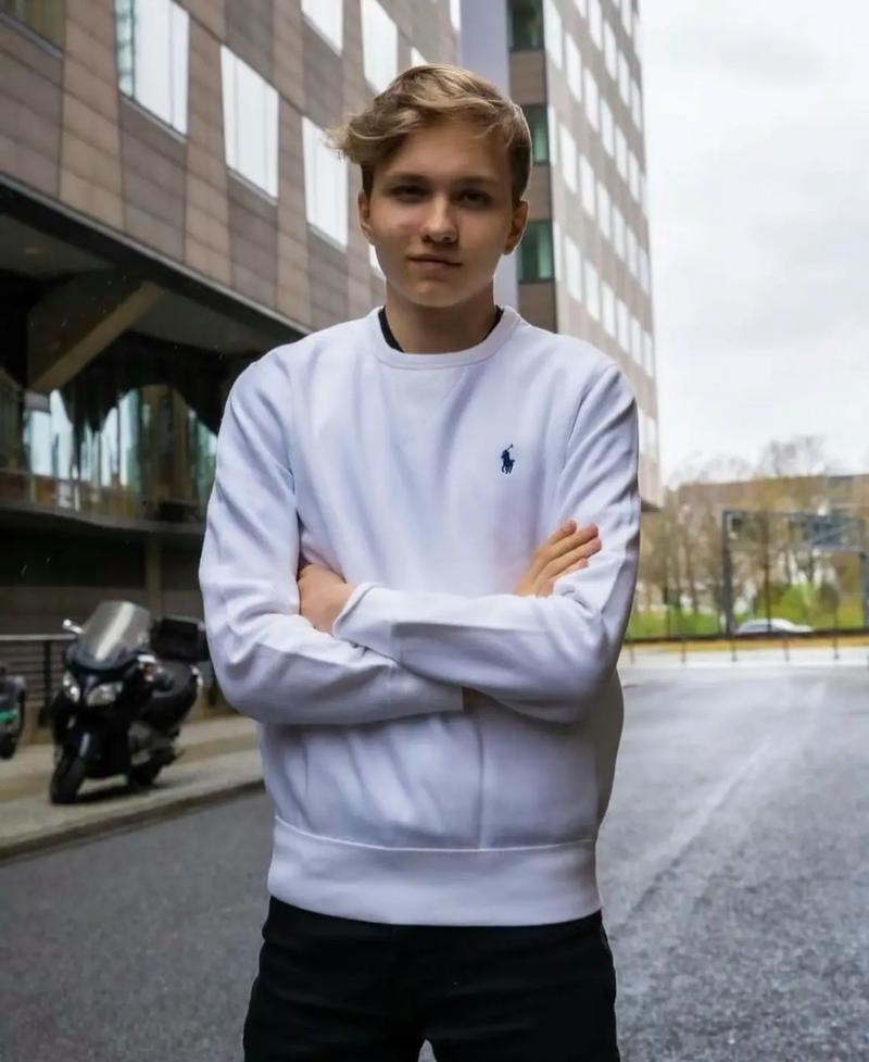 小结式观点 小结式观点