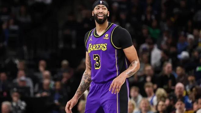 入经验型边 入经验型边