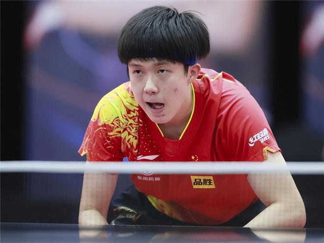 热刺主场向 热刺主场向