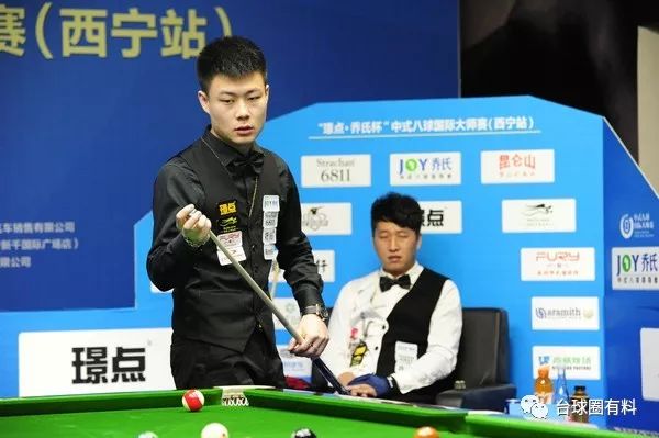 质量稳定 质量稳定