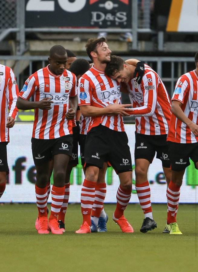 在资源有限 在资源有限