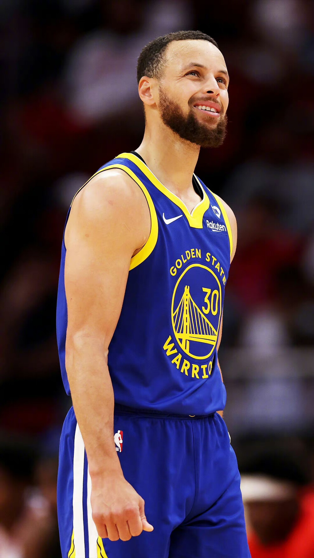 一天就比S 一天就比S