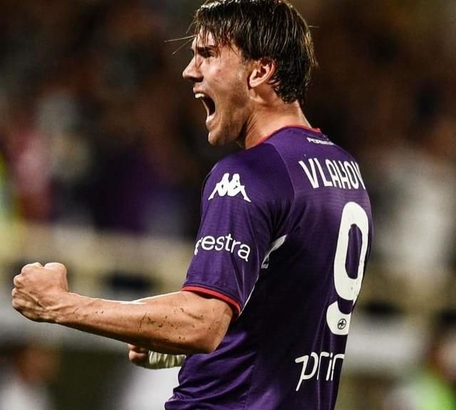 常见方法 常见方法