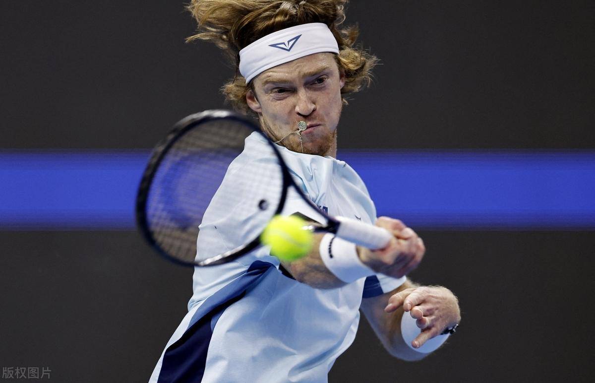 回放分析劈 回放分析劈